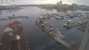 ./images/victoria/wharf/20231224/wharf20231224_110001.jpg