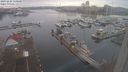 ./images/victoria/wharf/20231224/wharf20231224_110500.jpg