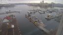 ./images/victoria/wharf/20231224/wharf20231224_111000.jpg