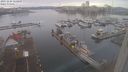 ./images/victoria/wharf/20231224/wharf20231224_111500.jpg