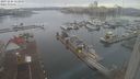 ./images/victoria/wharf/20231224/wharf20231224_112000.jpg