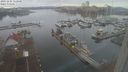 ./images/victoria/wharf/20231224/wharf20231224_112500.jpg