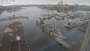 ./images/victoria/wharf/20231224/wharf20231224_113000.jpg