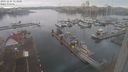 ./images/victoria/wharf/20231224/wharf20231224_113500.jpg