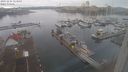 ./images/victoria/wharf/20231224/wharf20231224_114000.jpg