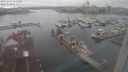 ./images/victoria/wharf/20231224/wharf20231224_114500.jpg