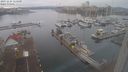 ./images/victoria/wharf/20231224/wharf20231224_115001.jpg