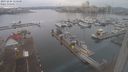 ./images/victoria/wharf/20231224/wharf20231224_115500.jpg