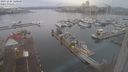 ./images/victoria/wharf/20231224/wharf20231224_120001.jpg