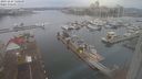 ./images/victoria/wharf/20231224/wharf20231224_120501.jpg
