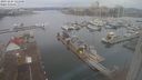./images/victoria/wharf/20231224/wharf20231224_121000.jpg