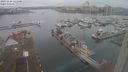 ./images/victoria/wharf/20231224/wharf20231224_121501.jpg