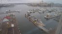 ./images/victoria/wharf/20231224/wharf20231224_122001.jpg