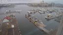 ./images/victoria/wharf/20231224/wharf20231224_122500.jpg