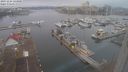 ./images/victoria/wharf/20231224/wharf20231224_123000.jpg