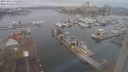 ./images/victoria/wharf/20231224/wharf20231224_123500.jpg