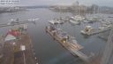 ./images/victoria/wharf/20231224/wharf20231224_124001.jpg