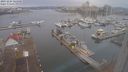 ./images/victoria/wharf/20231224/wharf20231224_124501.jpg