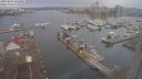./images/victoria/wharf/20231224/wharf20231224_125001.jpg