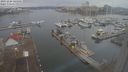 ./images/victoria/wharf/20231224/wharf20231224_125501.jpg