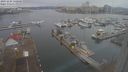 ./images/victoria/wharf/20231224/wharf20231224_130000.jpg