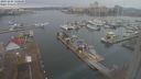 ./images/victoria/wharf/20231224/wharf20231224_130500.jpg