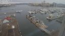 ./images/victoria/wharf/20231224/wharf20231224_131000.jpg