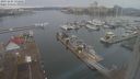 ./images/victoria/wharf/20231224/wharf20231224_131501.jpg