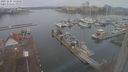 ./images/victoria/wharf/20231224/wharf20231224_132000.jpg