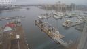 ./images/victoria/wharf/20231224/wharf20231224_133000.jpg