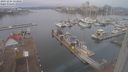 ./images/victoria/wharf/20231224/wharf20231224_133500.jpg