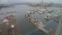 ./images/victoria/wharf/20231224/wharf20231224_134001.jpg