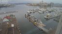 ./images/victoria/wharf/20231224/wharf20231224_134500.jpg