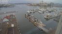 ./images/victoria/wharf/20231224/wharf20231224_135000.jpg