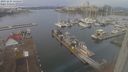 ./images/victoria/wharf/20231224/wharf20231224_135500.jpg