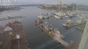 ./images/victoria/wharf/20231224/wharf20231224_140001.jpg