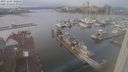 ./images/victoria/wharf/20231224/wharf20231224_140500.jpg