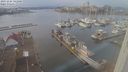 ./images/victoria/wharf/20231224/wharf20231224_141000.jpg