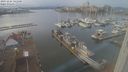 ./images/victoria/wharf/20231224/wharf20231224_141500.jpg