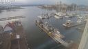 ./images/victoria/wharf/20231224/wharf20231224_142000.jpg