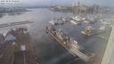 ./images/victoria/wharf/20231224/wharf20231224_142500.jpg