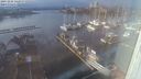 ./images/victoria/wharf/20231224/wharf20231224_143000.jpg