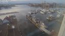 ./images/victoria/wharf/20231224/wharf20231224_143500.jpg