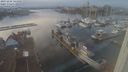 ./images/victoria/wharf/20231224/wharf20231224_144000.jpg