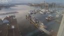 ./images/victoria/wharf/20231224/wharf20231224_144500.jpg