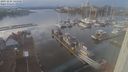 ./images/victoria/wharf/20231224/wharf20231224_145001.jpg