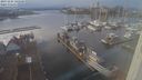 ./images/victoria/wharf/20231224/wharf20231224_145501.jpg