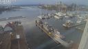 ./images/victoria/wharf/20231224/wharf20231224_150500.jpg