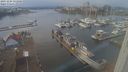 ./images/victoria/wharf/20231224/wharf20231224_151000.jpg