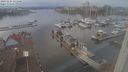 ./images/victoria/wharf/20231224/wharf20231224_151500.jpg